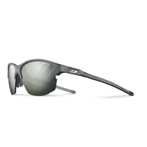 Gafas de sol Julbo Split - Reactiv All Around 2-3 image-3