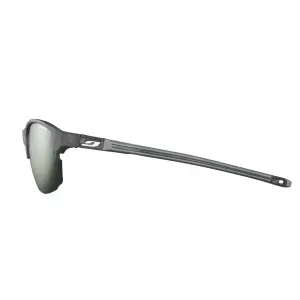 Gafas de sol Julbo Split - Reactiv All Around 2-3 image-2