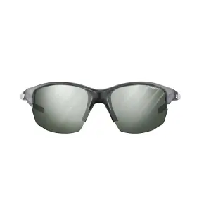 Gafas de sol Julbo Split - Reactiv All Around 2-3 image-0
