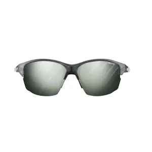 Gafas de sol Julbo Split - Reactiv All Around 2-3 image-1