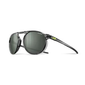 j5529027-sonnenbrille-julbo-meta-polarized-3-grey-translu-shiny-yellow-tu