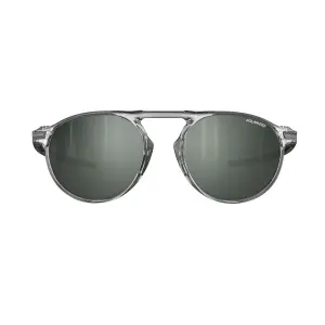 Lunettes de soleil Julbo Meta - Polarized 3 image-1