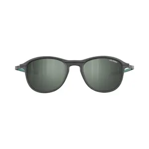 Polarisierte Sonnenbrille Julbo Link Spectron 3 image-0