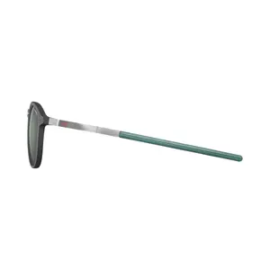 Polarisierte Sonnenbrille Julbo Link Spectron 3 image-1