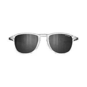 Polarisierte Sonnenbrille Julbo United Spectron 3 image-0