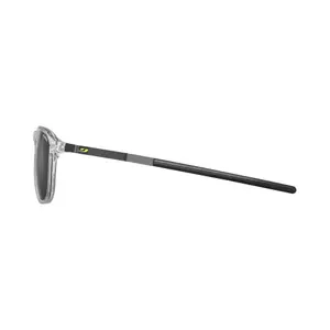 Polarisierte Sonnenbrille Julbo United Spectron 3 image-1