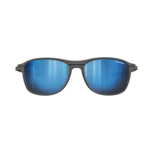 Polarisierte Sonnenbrille Julbo Fuse Spectron 3 image-0