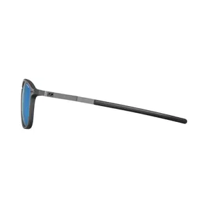 Polarisierte Sonnenbrille Julbo Fuse Spectron 3 image-1