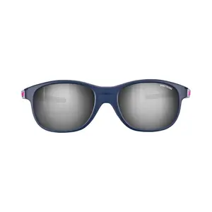 Kids sunglasses Julbo Arcade Spectron 3 image-0