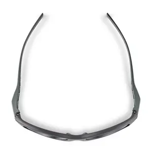 Kids sunglasses Julbo Arcade Spectron 3 image-2