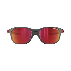 Kids sunglasses Julbo Arcade Spectron 3 image-0