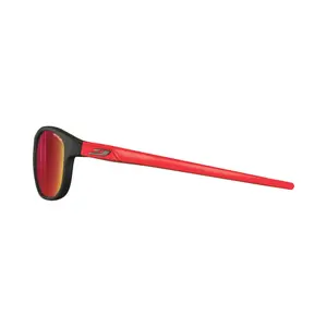 Kids sunglasses Julbo Arcade Spectron 3 image-1
