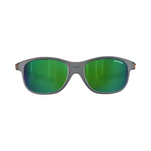 Kids sunglasses Julbo Arcade Spectron 3 image-0
