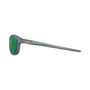 Kids sunglasses Julbo Arcade Spectron 3 image-1