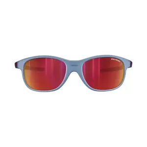 Kids sunglasses Julbo Arcade Spectron 3 image-0