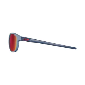 Kids sunglasses Julbo Arcade Spectron 3 image-1