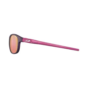 Kids sunglasses Julbo Arcade Spectron 3 image-1
