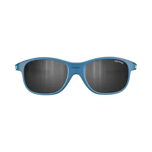Kids sunglasses Julbo Arcade Spectron 3 image-0