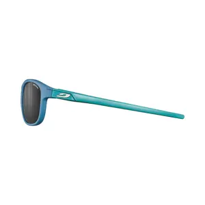 Kids sunglasses Julbo Arcade Spectron 3 image-1