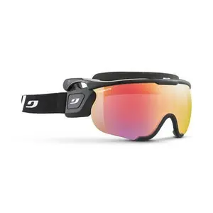 Visor Julbo Sniper evo reactiv 1-3 High Contrast image-0