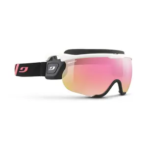 Visor Julbo Sniper evo reactiv 1-3 High Contrast image-0