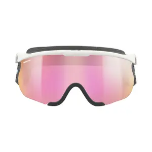 Visor Julbo Sniper evo reactiv 1-3 High Contrast image-1