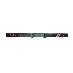 Visor Julbo Sniper evo reactiv 1-3 High Contrast image-3