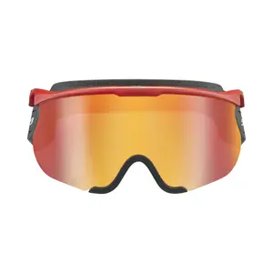 Visor Julbo Sniper Evo L Spectron 2 image-0