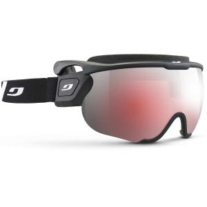 j69240142-mascara-de-esqui-julbo-vis-sniper-evo-rp0-4-preto-l