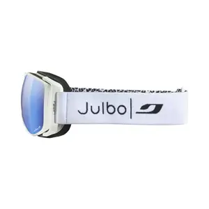 Polaryzacyjna maska narciarska Julbo Luna Reactiv 2-4 image-2