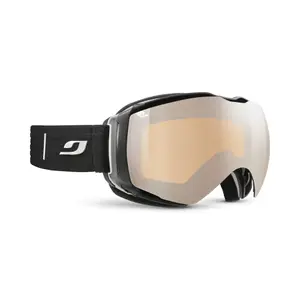 Maska narciarska Julbo Airflux Spectron 3 image-0