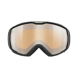 Maska narciarska Julbo Airflux Spectron 3 image-1