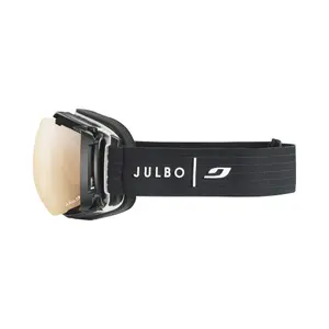Maska narciarska Julbo Airflux Spectron 3 image-2