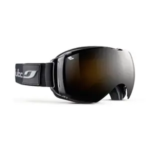 Maska narciarska Julbo Airflux Spectron 4 image-0