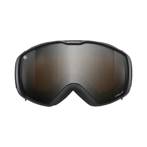 Maska narciarska Julbo Airflux Spectron 4 image-1