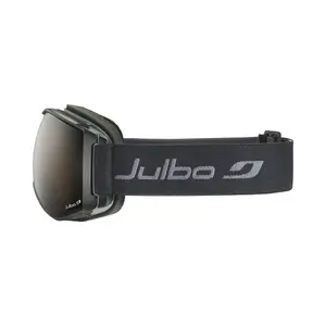 Maska narciarska Julbo Airflux Spectron 4 image-2