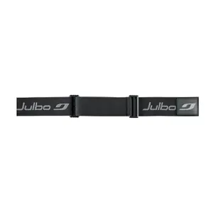 Maska narciarska Julbo Airflux Spectron 4 image-3