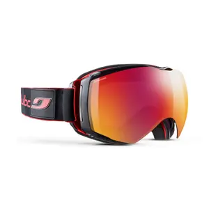 Maska narciarska Julbo Airflux Spectron 3 Glare Control image-0