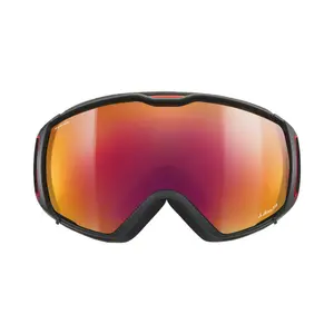 Maska narciarska Julbo Airflux Spectron 3 Glare Control image-1