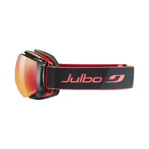 Maska narciarska Julbo Airflux Spectron 3 Glare Control image-2