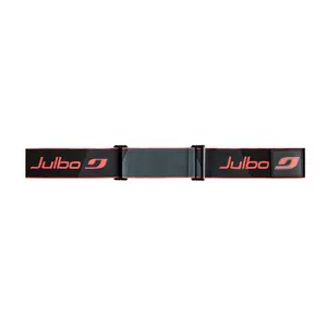 Maska narciarska Julbo Airflux Spectron 3 Glare Control image-3