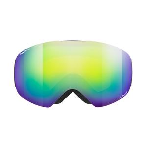 j75675141-maschera-da-sci-julbo-skydome-reactiv-2-3-glare-control-bianco-nero-tu