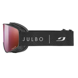 Skimasker Julbo Cyrius - Reactiv 0-4 High Contrast image-2