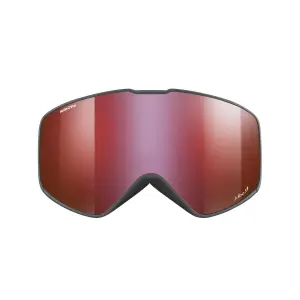 Skimasker Julbo Cyrius - Reactiv 0-4 High Contrast image-0