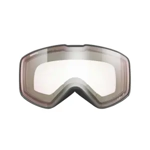 Skimasker Julbo Cyrius - Reactiv 0-4 High Contrast image-1