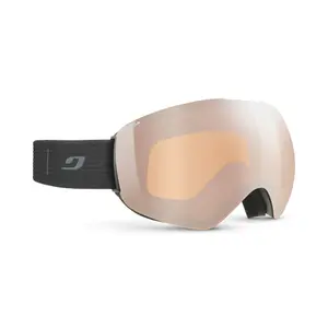 Skiový maska Julbo Spacelab Spectron 2 image-0