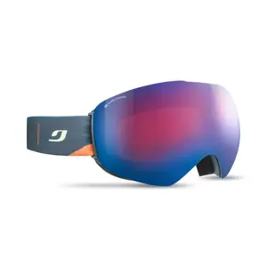 Skiový maska Julbo Spacelab Spectron 3 Glare Control image-0