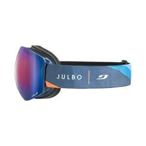 Skiový maska Julbo Spacelab Spectron 3 Glare Control image-2