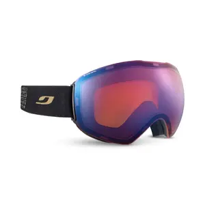 Skiový maska Julbo Spacelab Spectron 2 Glare Control image-0