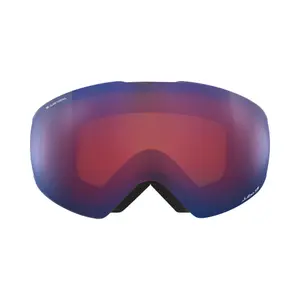 Skiový maska Julbo Spacelab Spectron 2 Glare Control image-1